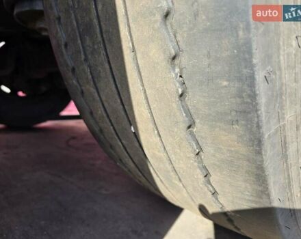 Черный Кроне СД, объемом двигателя 0 л и пробегом 1 тыс. км за 4850 $, фото 17 на Automoto.ua