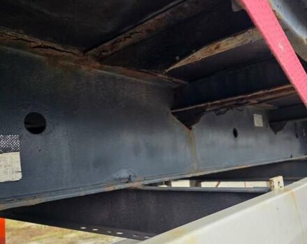 Черный Кроне СД, объемом двигателя 0 л и пробегом 1 тыс. км за 4850 $, фото 24 на Automoto.ua