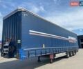 Черный Кроне СД, объемом двигателя 0 л и пробегом 750 тыс. км за 8000 $, фото 1 на Automoto.ua