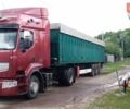 Черный Кроне СД, объемом двигателя 0 л и пробегом 300 тыс. км за 11500 $, фото 1 на Automoto.ua