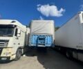 Чорний Кроне СД, об'ємом двигуна 0 л та пробігом 800 тис. км за 5800 $, фото 3 на Automoto.ua