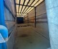 Чорний Кроне СД, об'ємом двигуна 0 л та пробігом 800 тис. км за 5800 $, фото 2 на Automoto.ua