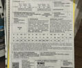 Чорний Кроне СД, об'ємом двигуна 0 л та пробігом 333 тис. км за 7500 $, фото 12 на Automoto.ua