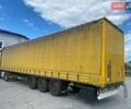 Черный Кроне СД, объемом двигателя 0 л и пробегом 1 тыс. км за 8000 $, фото 14 на Automoto.ua