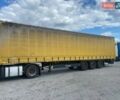 Черный Кроне СД, объемом двигателя 0 л и пробегом 1 тыс. км за 8000 $, фото 16 на Automoto.ua