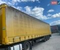 Черный Кроне СД, объемом двигателя 0 л и пробегом 1 тыс. км за 8000 $, фото 17 на Automoto.ua