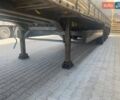Черный Кроне СД, объемом двигателя 0 л и пробегом 1 тыс. км за 8000 $, фото 12 на Automoto.ua