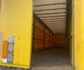 Черный Кроне СД, объемом двигателя 0 л и пробегом 1 тыс. км за 8000 $, фото 13 на Automoto.ua