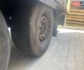 Черный Кроне СД, объемом двигателя 0 л и пробегом 1 тыс. км за 8000 $, фото 11 на Automoto.ua