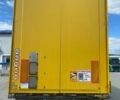 Черный Кроне СД, объемом двигателя 0 л и пробегом 1 тыс. км за 8000 $, фото 20 на Automoto.ua