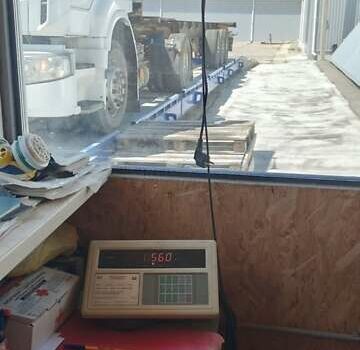 Черный Кроне СД, объемом двигателя 0 л и пробегом 0 тыс. км за 4000 $, фото 23 на Automoto.ua