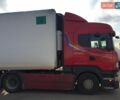 Черный Кроне СД, объемом двигателя 0 л и пробегом 0 тыс. км за 10000 $, фото 1 на Automoto.ua