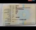 Черный Кроне СД, объемом двигателя 0 л и пробегом 0 тыс. км за 12500 $, фото 38 на Automoto.ua