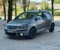 Черный Кроне СД, объемом двигателя 0 л и пробегом 0 тыс. км за 14000 $, фото 1 на Automoto.ua
