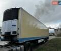 Черный Кроне СД, объемом двигателя 0 л и пробегом 0 тыс. км за 12500 $, фото 1 на Automoto.ua