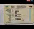 Черный Кроне СД, объемом двигателя 0 л и пробегом 0 тыс. км за 12500 $, фото 39 на Automoto.ua