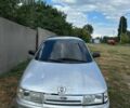 Черный Кроне СД, объемом двигателя 0 л и пробегом 0 тыс. км за 14000 $, фото 8 на Automoto.ua