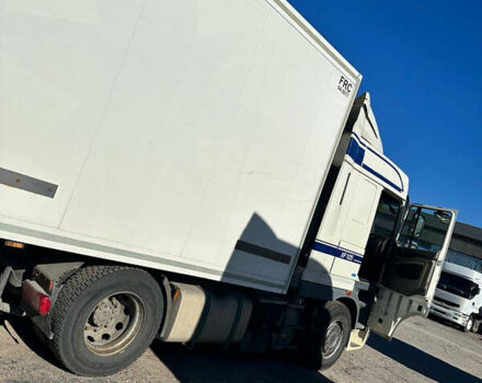 Черный Кроне СД, объемом двигателя 0 л и пробегом 0 тыс. км за 14500 $, фото 4 на Automoto.ua