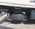 Чорний Кроне СД, об'ємом двигуна 0 л та пробігом 0 тис. км за 24000 $, фото 8 на Automoto.ua