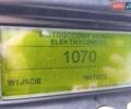 Чорний Кроне СД, об'ємом двигуна 0 л та пробігом 0 тис. км за 24000 $, фото 37 на Automoto.ua