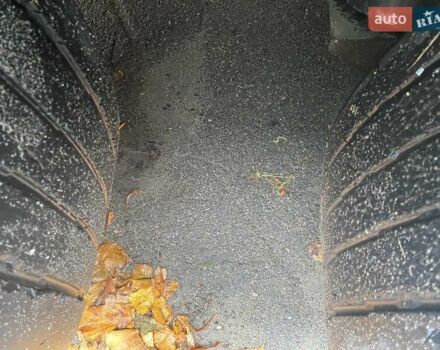 Черный Кроне СД, объемом двигателя 0 л и пробегом 0 тыс. км за 15700 $, фото 12 на Automoto.ua