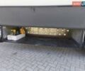 Чорний Кроне СД, об'ємом двигуна 0 л та пробігом 0 тис. км за 24000 $, фото 16 на Automoto.ua