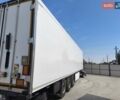 Чорний Кроне СД, об'ємом двигуна 0 л та пробігом 0 тис. км за 24000 $, фото 4 на Automoto.ua