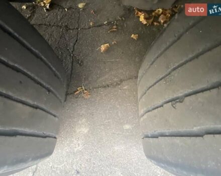 Чорний Кроне СД, об'ємом двигуна 0 л та пробігом 0 тис. км за 12802 $, фото 20 на Automoto.ua