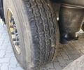 Чорний Кроне СД, об'ємом двигуна 0 л та пробігом 0 тис. км за 24000 $, фото 14 на Automoto.ua