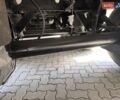 Чорний Кроне СД, об'ємом двигуна 0 л та пробігом 0 тис. км за 24000 $, фото 30 на Automoto.ua