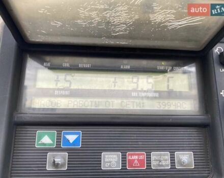 Чорний Кроне СД, об'ємом двигуна 0 л та пробігом 0 тис. км за 12802 $, фото 25 на Automoto.ua