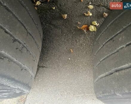 Чорний Кроне СД, об'ємом двигуна 0 л та пробігом 0 тис. км за 12802 $, фото 7 на Automoto.ua