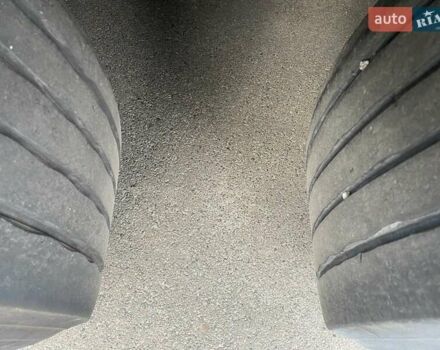 Чорний Кроне СД, об'ємом двигуна 0 л та пробігом 0 тис. км за 13966 $, фото 11 на Automoto.ua