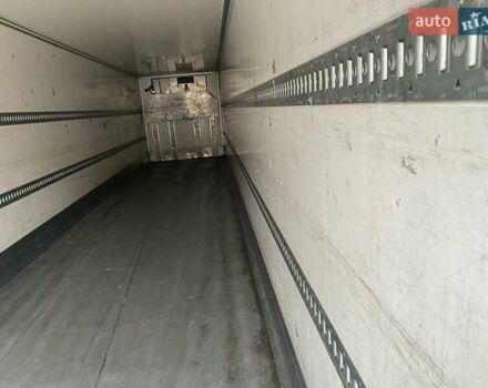 Черный Кроне СД, объемом двигателя 0 л и пробегом 0 тыс. км за 15700 $, фото 17 на Automoto.ua