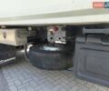 Чорний Кроне СД, об'ємом двигуна 0 л та пробігом 0 тис. км за 24000 $, фото 11 на Automoto.ua
