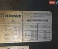 Чорний Кроне СД, об'ємом двигуна 0 л та пробігом 0 тис. км за 12802 $, фото 4 на Automoto.ua