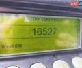 Чорний Кроне СД, об'ємом двигуна 0 л та пробігом 0 тис. км за 24000 $, фото 35 на Automoto.ua