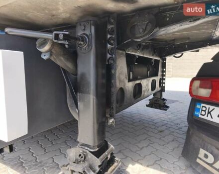 Чорний Кроне СД, об'ємом двигуна 0 л та пробігом 0 тис. км за 24000 $, фото 7 на Automoto.ua