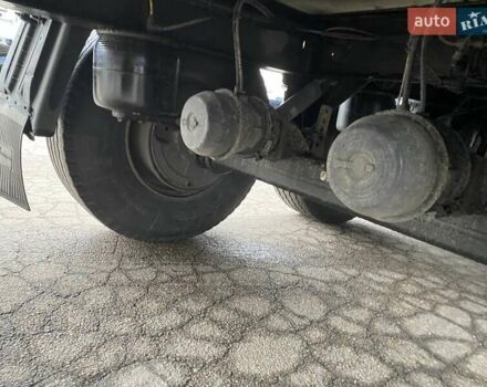 Чорний Кроне СД, об'ємом двигуна 0 л та пробігом 0 тис. км за 13966 $, фото 4 на Automoto.ua