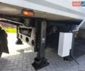Чорний Кроне СД, об'ємом двигуна 0 л та пробігом 0 тис. км за 24000 $, фото 17 на Automoto.ua