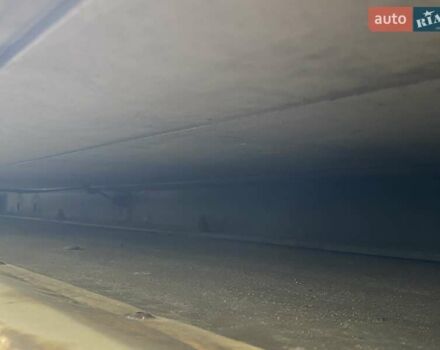 Чорний Кроне СД, об'ємом двигуна 0 л та пробігом 0 тис. км за 13966 $, фото 18 на Automoto.ua