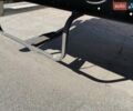 Чорний Кроне СД, об'ємом двигуна 0 л та пробігом 0 тис. км за 15345 $, фото 3 на Automoto.ua