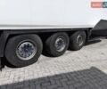 Чорний Кроне СД, об'ємом двигуна 0 л та пробігом 0 тис. км за 24000 $, фото 34 на Automoto.ua