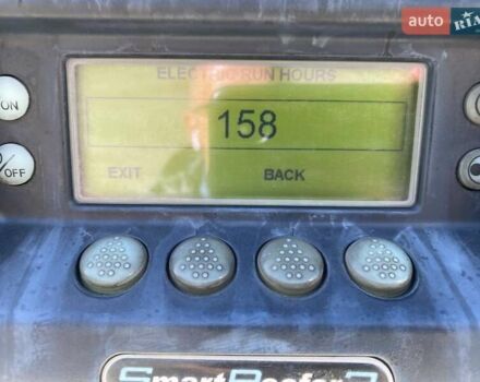 Чорний Кроне СД, об'ємом двигуна 0 л та пробігом 0 тис. км за 15345 $, фото 10 на Automoto.ua