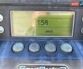 Чорний Кроне СД, об'ємом двигуна 0 л та пробігом 0 тис. км за 15345 $, фото 10 на Automoto.ua