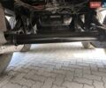 Чорний Кроне СД, об'ємом двигуна 0 л та пробігом 0 тис. км за 24000 $, фото 32 на Automoto.ua