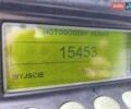 Чорний Кроне СД, об'ємом двигуна 0 л та пробігом 0 тис. км за 24000 $, фото 36 на Automoto.ua
