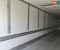 Чорний Кроне СД, об'ємом двигуна 0 л та пробігом 0 тис. км за 24000 $, фото 22 на Automoto.ua