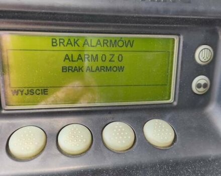 Чорний Кроне СД, об'ємом двигуна 0 л та пробігом 0 тис. км за 24000 $, фото 39 на Automoto.ua