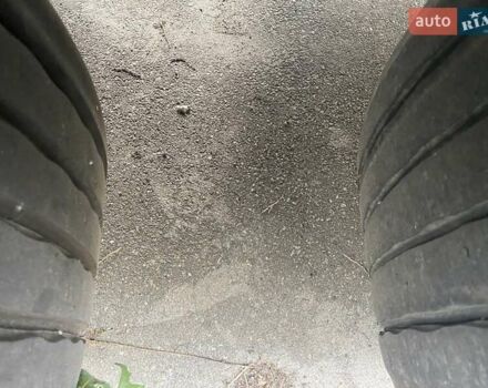 Чорний Кроне СД, об'ємом двигуна 0 л та пробігом 0 тис. км за 13966 $, фото 16 на Automoto.ua